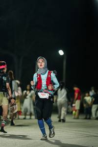 BIB: 
                            <button type="button" onclick="openModal(27337972)" class="btn btn-primary btn-sm float-right btn-popup" data-toggle="modal" data-target=".modal-high-quality">
                        <i class="fas fa-shopping-cart"></i> Add to Cart
                    </button>
                                            <button type="button" onclick="isThisMe(27337972, true)" class="btn btn-success btn-sm float-right btn-popup btn-isme hidden" data-toggle="tooltip" data-placement="bottom" title="นี่คือรูปของคุณใช่ไหม คลิกที่นี่เพื่อเอาเข้าอัลบั้ม">
                        <i class="fas fa-plus"></i> Add to album
                    </button>
                    <button type="button" onclick="isThisMe(27337972, false)" class="btn btn-warning btn-sm float-right btn-popup btn-isnotme hidden">
                        <i class="fas fa-ban"></i> Remove from album
                    </button>